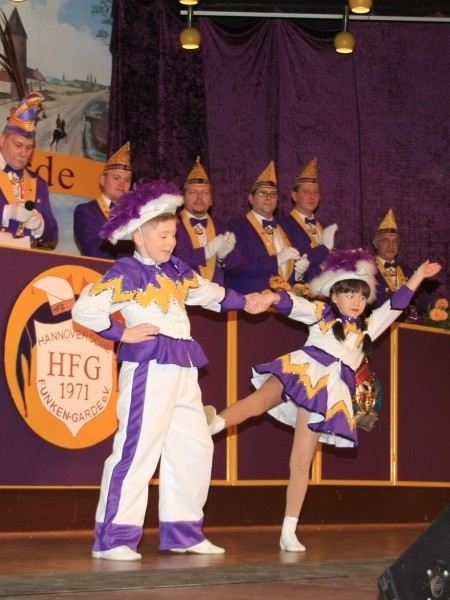 Hann Funken-Garde 10_01_09    017.jpg
